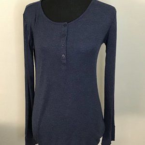 Tommy John Long Sleeve Shirt